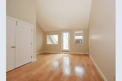 6 Green Heron Lane #22, Nashua, NH 03062 - Photo 24