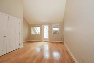 6 Green Heron Ln, Nashua, NH 03062 - Photo 24