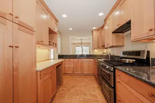 6 Green Heron Ln, Nashua, NH 03062 - Photo 14