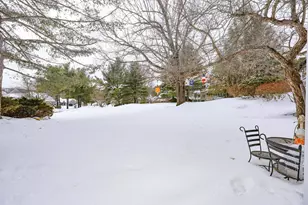 6 Green Heron Ln, Nashua, NH 03062 - Photo 50