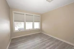 6 Green Heron Ln, Nashua, NH 03062 - Photo 46