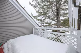 6 Green Heron Ln, Nashua, NH 03062 - Photo 22