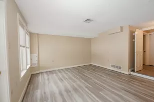 6 Green Heron Ln, Nashua, NH 03062 - Photo 42