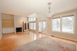 6 Green Heron Ln, Nashua, NH 03062 - Photo 16