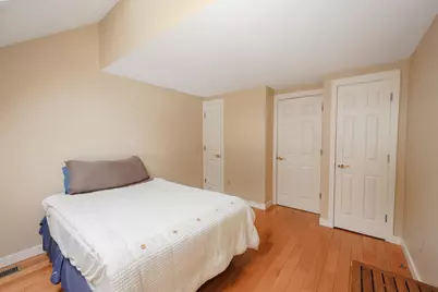 6 Green Heron Lane #22, Nashua, NH 03062 - Photo 36