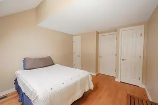 6 Green Heron Ln, Nashua, NH 03062 - Photo 36