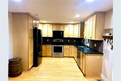 38 Tioga Drive, Belmont, NH 03220 - Photo 4