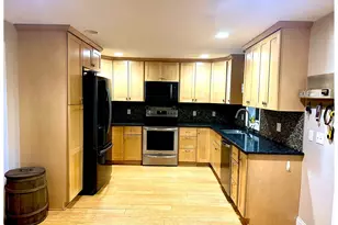 38 Tioga Dr, Belmont, NH 03220 - Photo 4