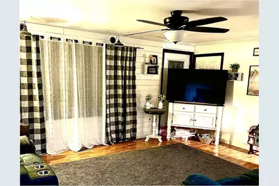 38 Tioga Drive, Belmont, NH 03220 - Photo 6