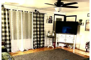 38 Tioga Dr, Belmont, NH 03220 - Photo 6