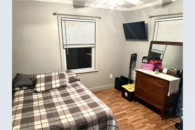 38 Tioga Drive, Belmont, NH 03220 - Photo 12