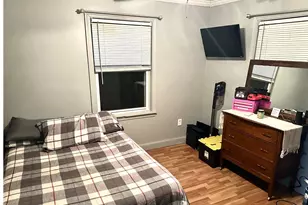 38 Tioga Dr, Belmont, NH 03220 - Photo 12