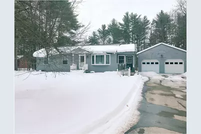 38 Tioga Drive, Belmont, NH 03220 - Photo 2