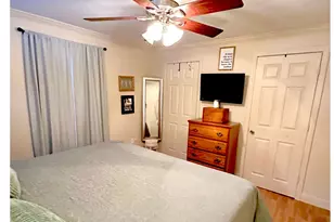 38 Tioga Dr, Belmont, NH 03220 - Photo 10