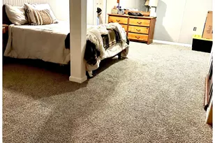 38 Tioga Dr, Belmont, NH 03220 - Photo 14