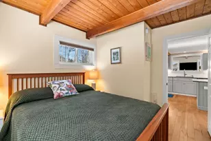 56 Patrician Shores Cir, Meredith, NH 03253 - Photo 28