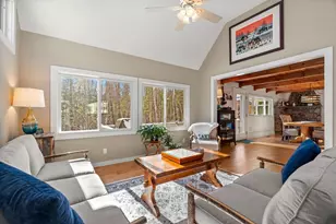 56 Patrician Shores Cir, Meredith, NH 03253 - Photo 12