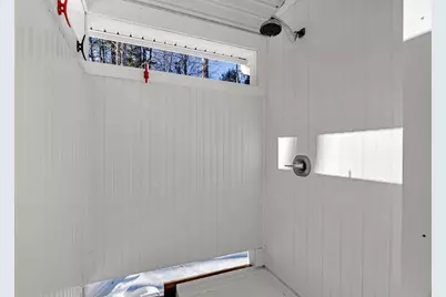 56 Patrician Shores Circle, Meredith, NH 03253 - Photo 42