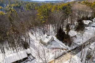 56 Patrician Shores Cir, Meredith, NH 03253 - Photo 60