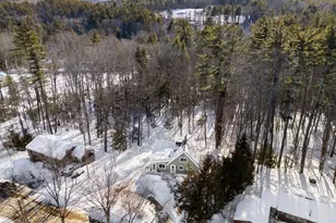 56 Patrician Shores Cir, Meredith, NH 03253 - Photo 4