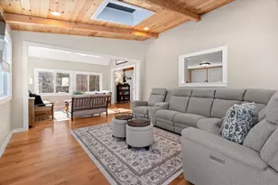 56 Patrician Shores Cir, Meredith, NH 03253 - Photo 8