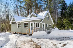 56 Patrician Shores Cir, Meredith, NH 03253 - Photo 56