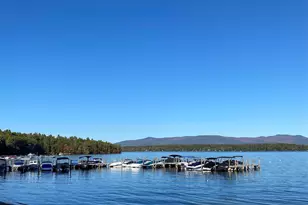 56 Patrician Shores Cir, Meredith, NH 03253 - Photo 50