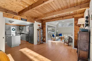 56 Patrician Shores Cir, Meredith, NH 03253 - Photo 20