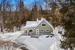 56 Patrician Shores Cir, Meredith, NH 03253 - Photo 58