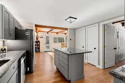 56 Patrician Shores Circle, Meredith, NH 03253 - Photo 24