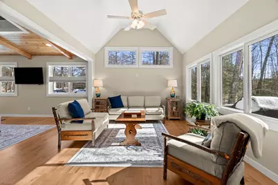 56 Patrician Shores Circle, Meredith, NH 03253 - Photo 10