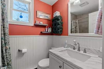 56 Patrician Shores Circle, Meredith, NH 03253 - Photo 38