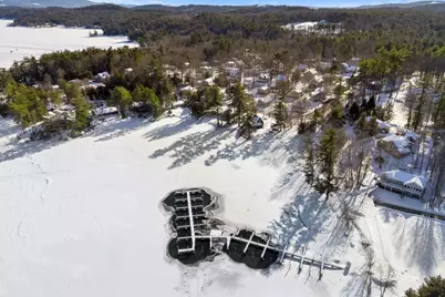 56 Patrician Shores Circle, Meredith, NH 03253 - Photo 52