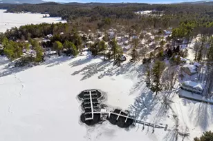 56 Patrician Shores Cir, Meredith, NH 03253 - Photo 52