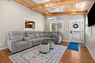 56 Patrician Shores Cir, Meredith, NH 03253 - Photo 6