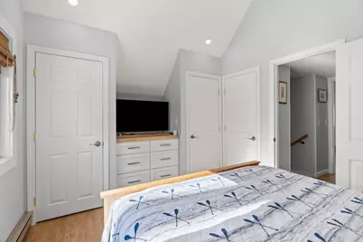 56 Patrician Shores Circle, Meredith, NH 03253 - Photo 32