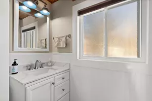 56 Patrician Shores Cir, Meredith, NH 03253 - Photo 30