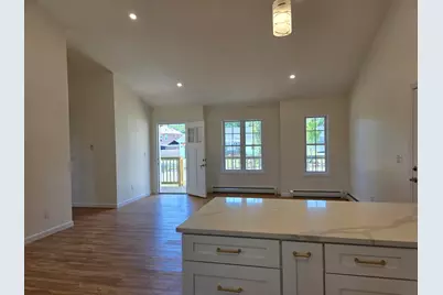 3 Magnolia Way, Keene, NH 03431 - Photo 4