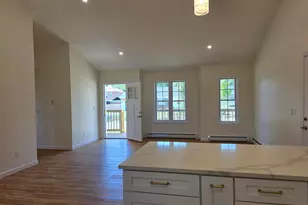 3 Magnolia Way, Keene, NH 03431 - Photo 4