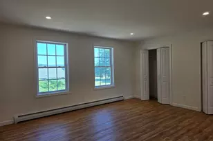 3 Magnolia Way, Keene, NH 03431 - Photo 6
