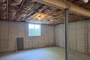 3 Magnolia Way, Keene, NH 03431 - Photo 12
