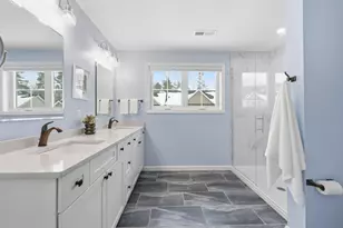 237 Woodview Way, Manchester, NH 03102 - Photo 22