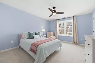 237 Woodview Way, Manchester, NH 03102 - Photo 32