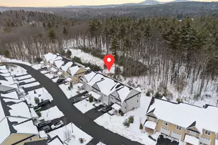 237 Woodview Way, Manchester, NH 03102 - Photo 4