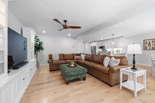 237 Woodview Way, Manchester, NH 03102 - Photo 14