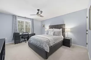 237 Woodview Way, Manchester, NH 03102 - Photo 26