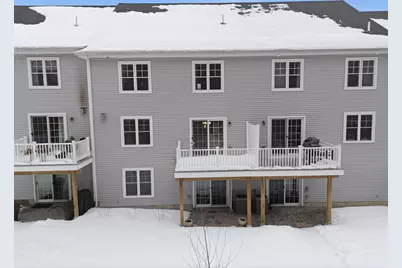 237 Woodview Way, Manchester, NH 03102 - Photo 44