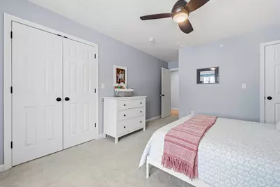237 Woodview Way, Manchester, NH 03102 - Photo 34