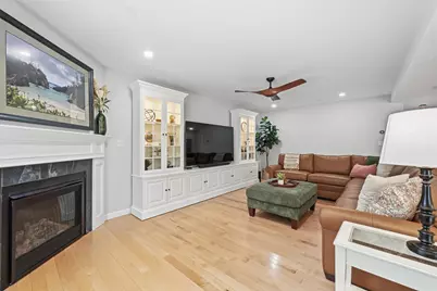 237 Woodview Way, Manchester, NH 03102 - Photo 16