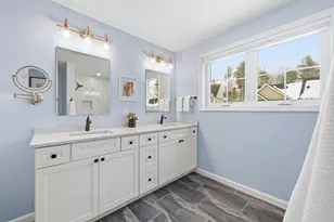 237 Woodview Way, Manchester, NH 03102 - Photo 24